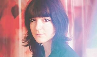 Alice Develey