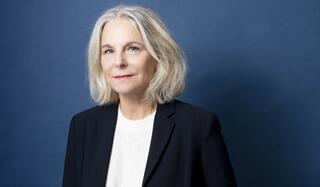 Camille Laurens Tapromesse Gallimard0.jpg