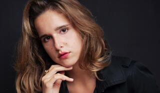 Esther Teillard Carnes Pauvert0.jpg