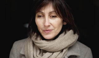 Florence Seyvos Un perdant magnifique editions de lOlivier0.jpg