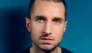 Simon Chevrier Photo sur demande Stock0.jpg