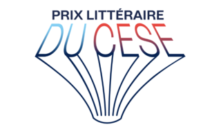 Prix littéraire CESE 2025