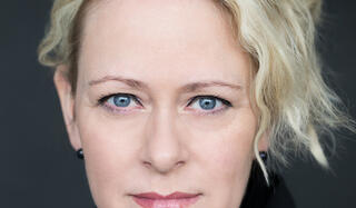 Lilja Sigurardottir globetrotteuse insulaire0.jpg
