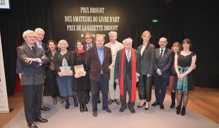 Prix Drouot 2025.jpg