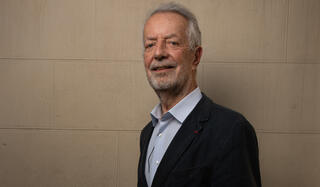 Patrick Lemoine tete de lectures0.jpg