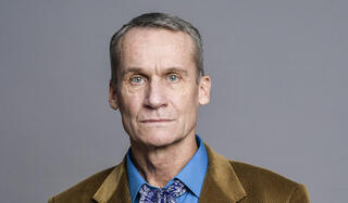 Andrei Makine