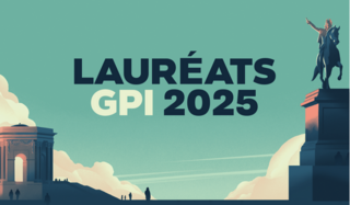 Grand prix de l'imaginaire 2025