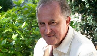 Laurent Seyer