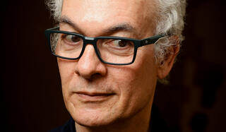 Peter Szendy   Chaque lecteur est potentiellement tous les publics a la fois 1.jpg