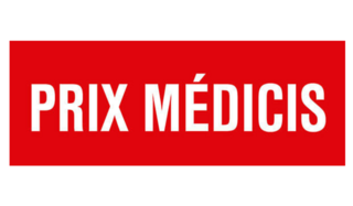 Le prix Médicis