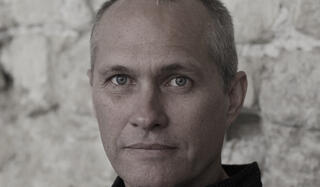 David Vann  La France ma offert une seconde vie litteraire0.jpeg