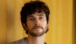 Philippe Savet Mille millilitres de Ganymede Le Nouvel Attila0.jpg