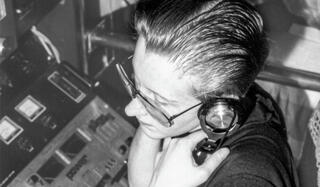 Anne F Garreta Lecriture commence avec la capacite decoutede la langue0.jpg