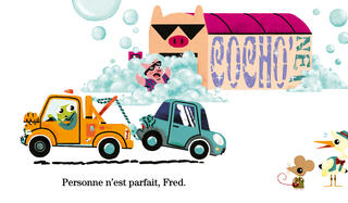 Jashar Awan Fonce Fred  Les editions des elephants0.jpg