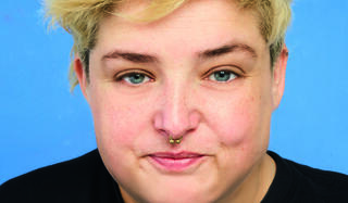 Daria Marx Tuer le vieux Flammarion0.jpg