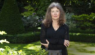 Laura Kasischke Baignade surveillee Gallimard0.jpg