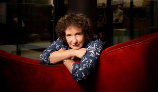 Jeanette Winterson  Il faut absolument proteger limagination0.jpg