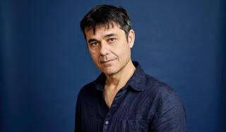 Laurent Binet  Le proces Lafarge a revele les contradictions insolubles du capitalisme0.jpg