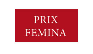 Prix Femina
