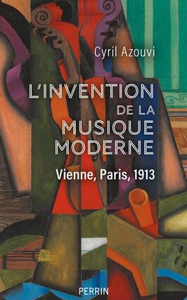 1913 VienneParis_Perrin_9782262097721.jpg