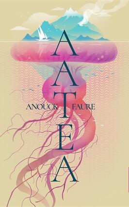 Aatea_Argyll editions_9782494665545.jpg