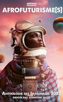 Afrofuturisme : anthologie des Imaginales 2022.jpg