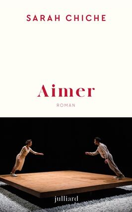 Aimer_Julliard_9782260056843.jpg