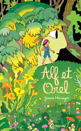 Alf et Orel_Cambourakis_9782366249927.jpg