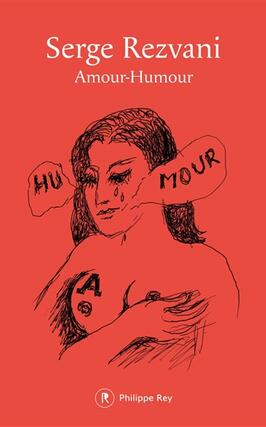Amour-humour.jpg