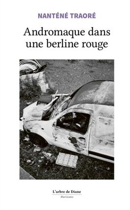 Andromaque dans une berline rouge_Les editions lArbre de Diane_9782930822433.jpg
