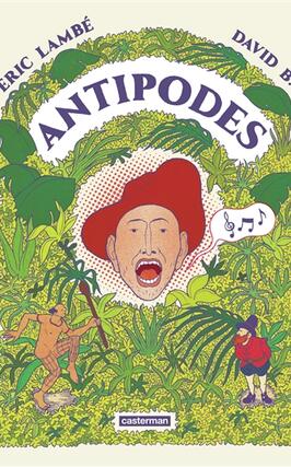 Antipodes_Casterman_9782203257726.jpg