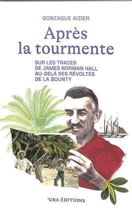 Apres la tourmente  sur les traces de James Norm_Ura editions_9791093406268.jpg