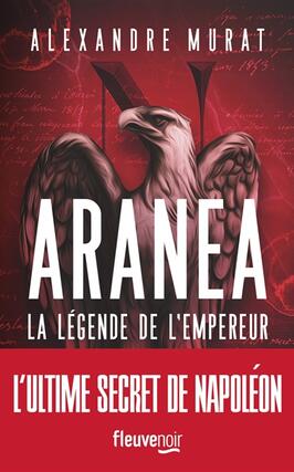 Aranéa : la légende de l'Empereur.jpg