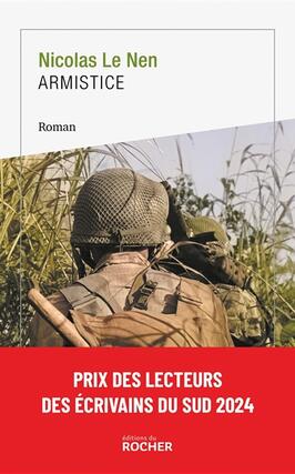 Armistice_Rocher_9782268109480.jpg