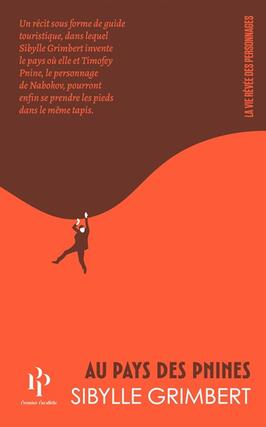 Au pays des Pnines_Premier Parallele_9782850612763.jpg