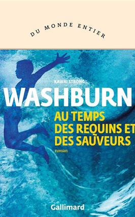 Au temps des requins et des sauveurs.jpg