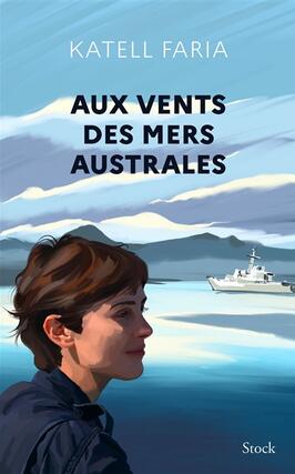 Au vent des mers australes_Stock_9782234095359.jpg