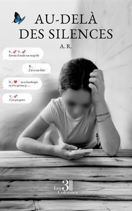 Audela des silences_Editions les 3 Colonnes_9791040613398.jpg