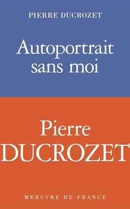 Autoportrait sans moi_Mercure de France_9782715260061.jpg