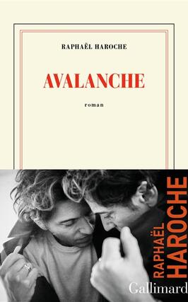 Avalanche_Gallimard_9782072991356.jpg