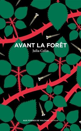 Avant la foret_Aux forges de Vulcain.jpg