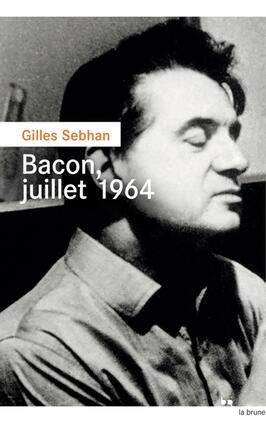 Bacon juillet 1964_Rouergue_9782812624674.jpg