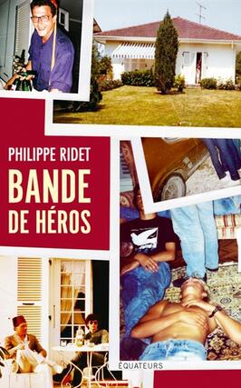 Bande de heros_Ed des Equateurs_9782382847466.jpg