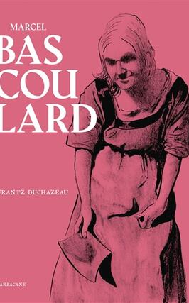 Bascoulard_Sarbacane_9791040805946.jpg