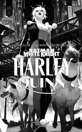 Batman white knight  Harley Quinn_Urban comics.jpg