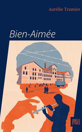 Bienaimee_Hachette Fictions_9782501171861.jpg