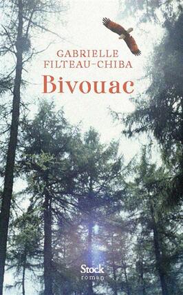 Bivouac_Stock_9782234092938.jpg