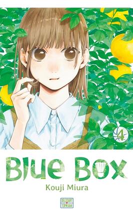 Blue box Vol 4_Delcourt_9782413078616.jpg