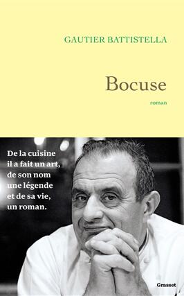 Bocuse_Grasset_9782246832966.jpg