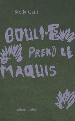 Boulie prend le maquis_Maison trouble_9782959154324.jpg